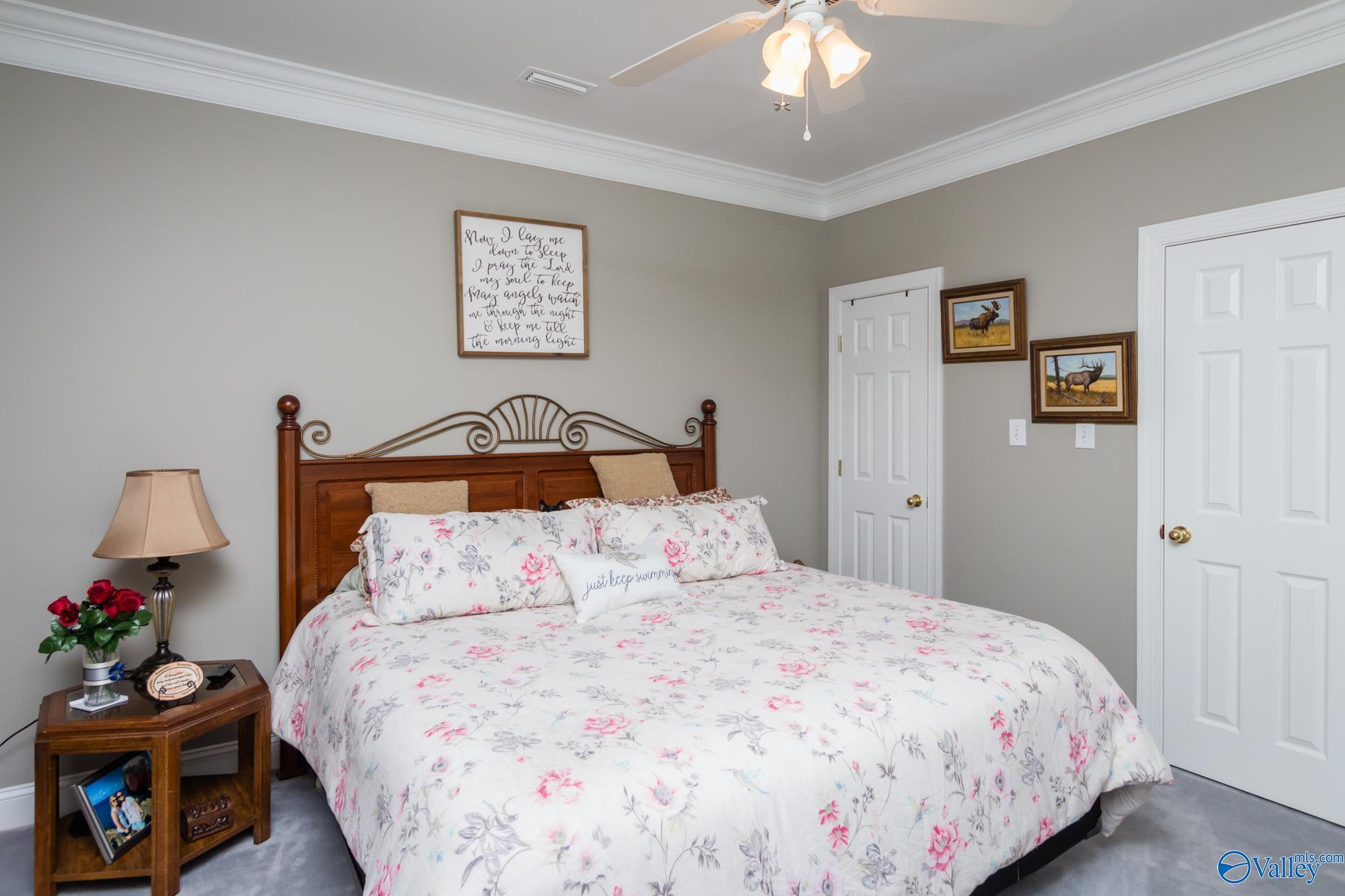 3701 Neches Court, Decatur, Alabama image 26