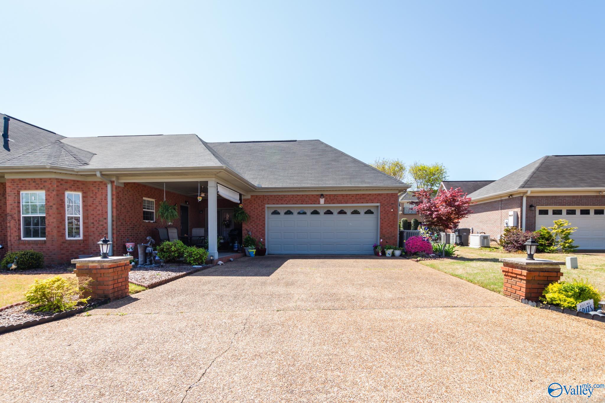 3701 Neches Court, Decatur, Alabama image 10