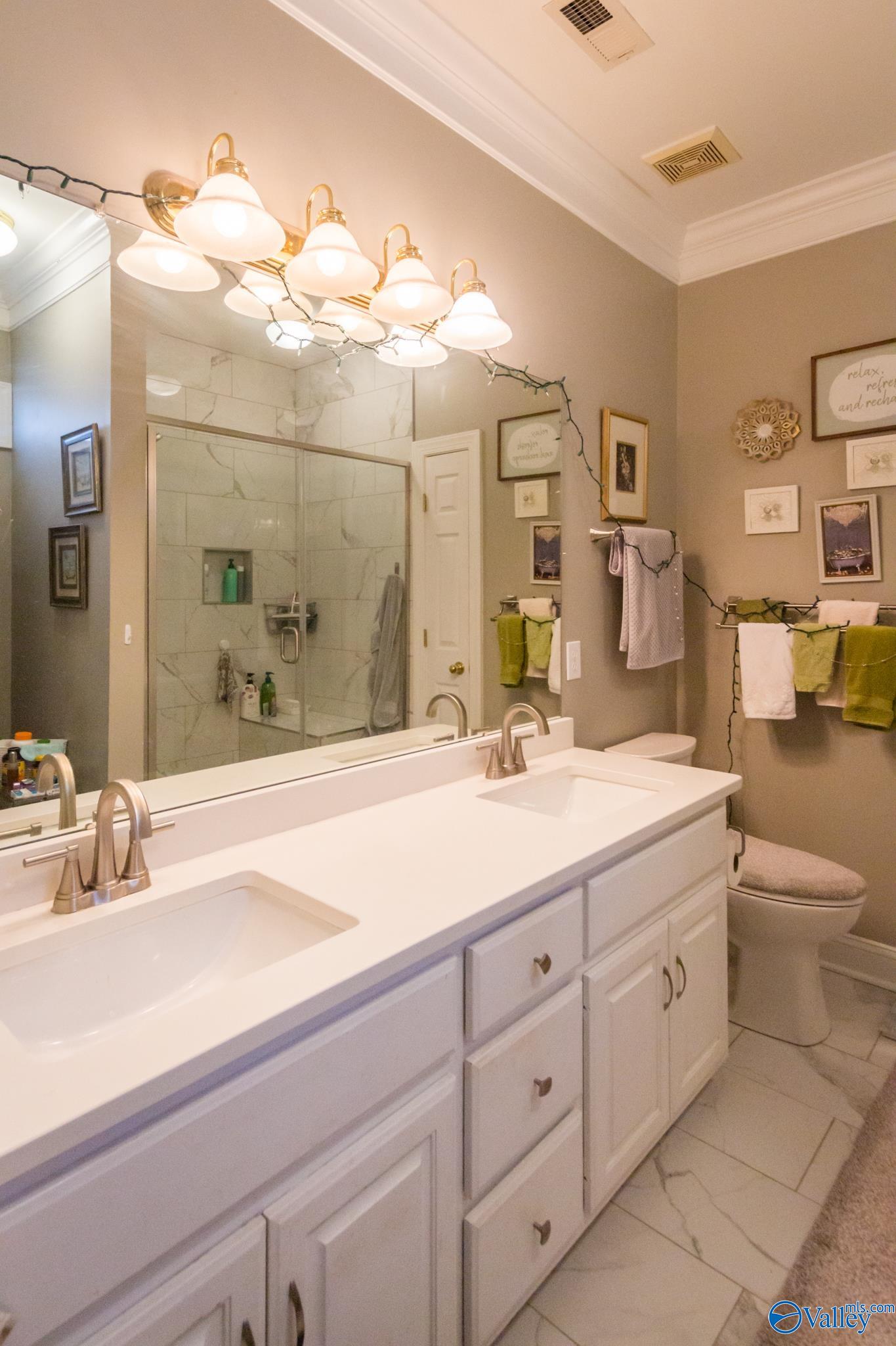 3701 Neches Court, Decatur, Alabama image 33