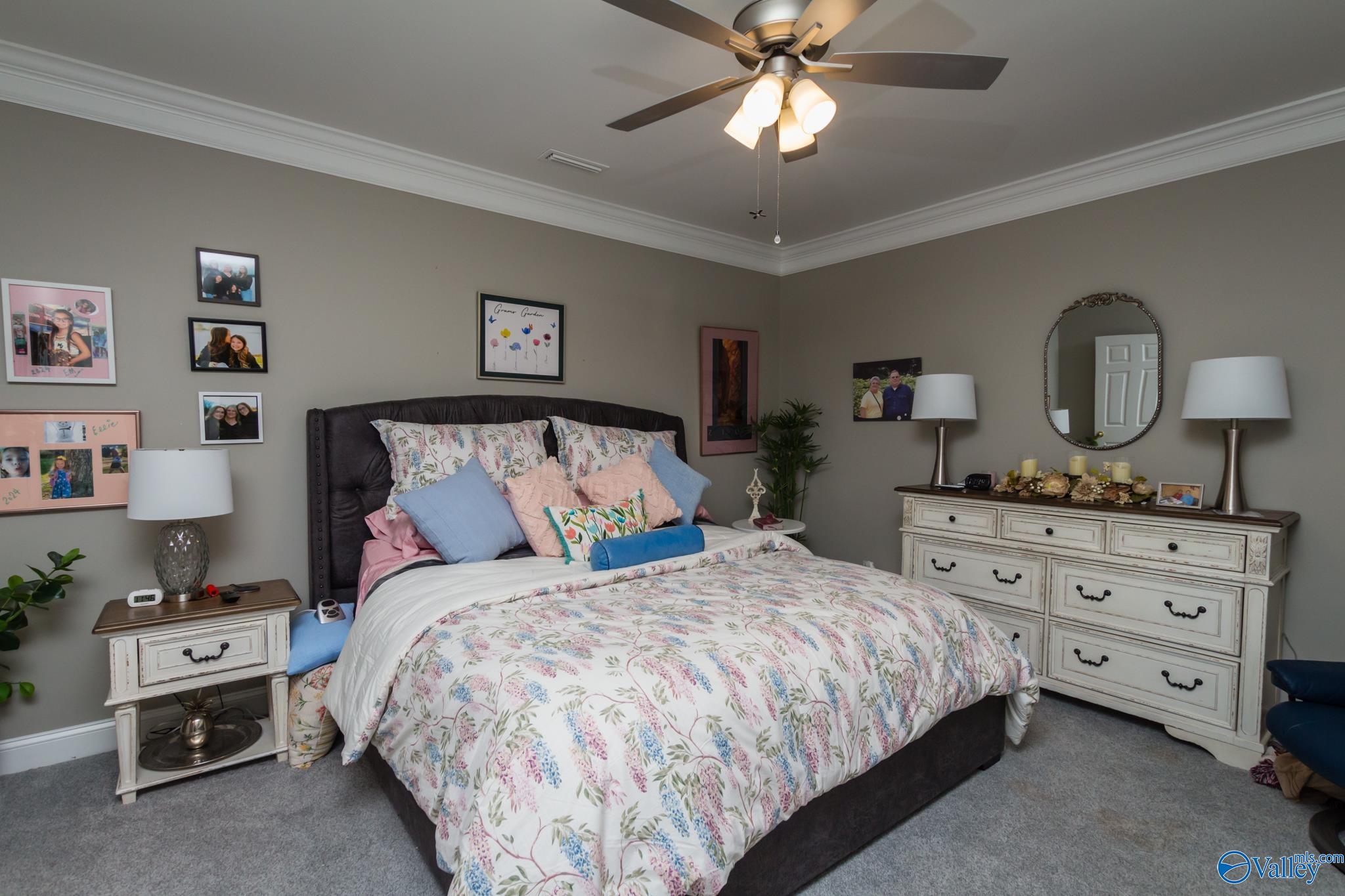3701 Neches Court, Decatur, Alabama image 31
