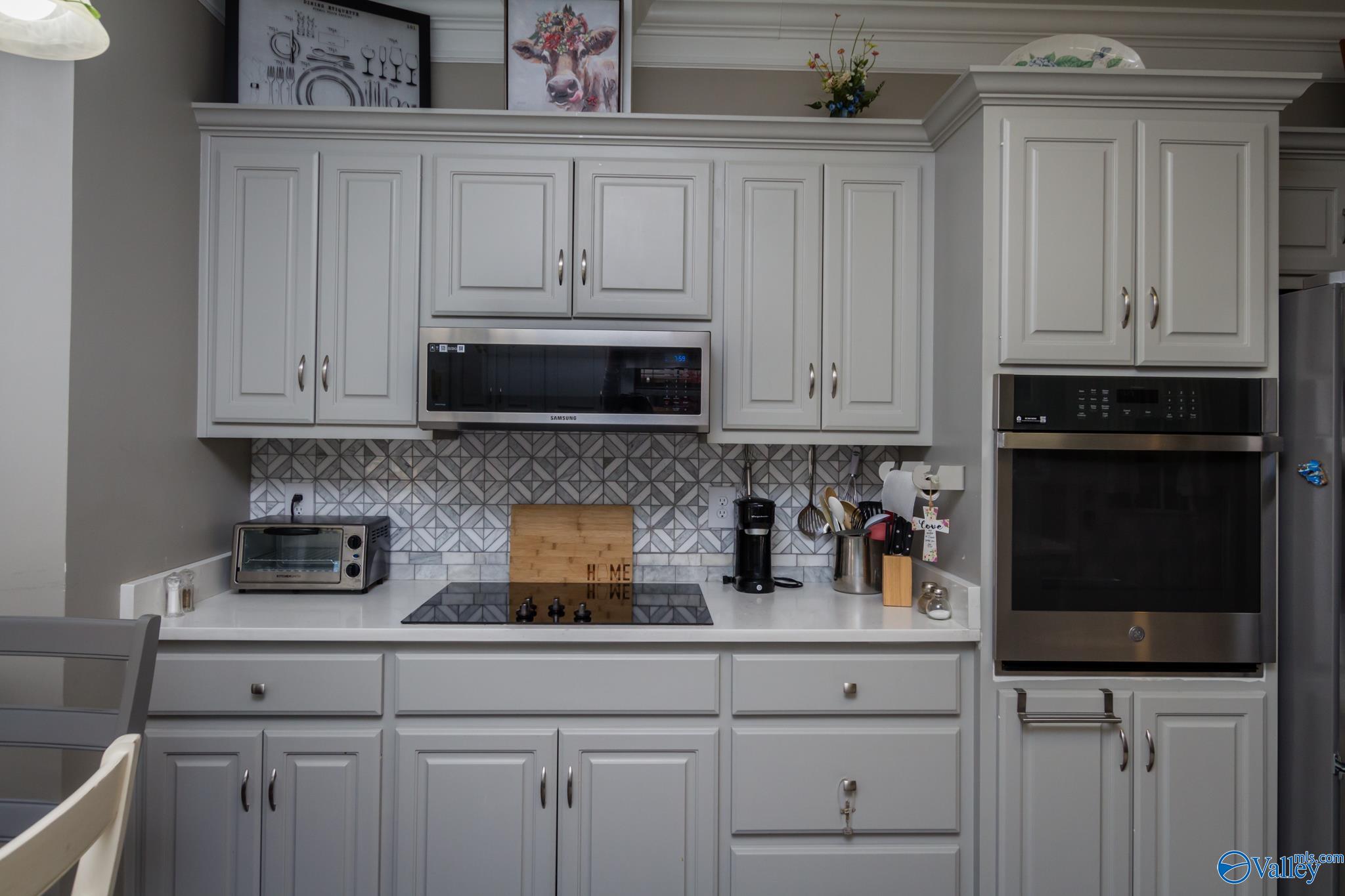 3701 Neches Court, Decatur, Alabama image 19