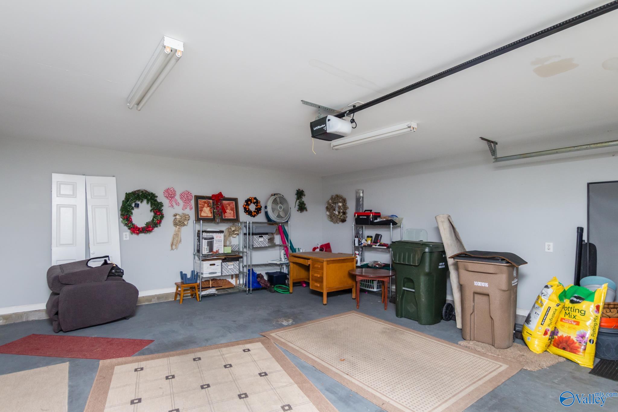 3701 Neches Court, Decatur, Alabama image 35