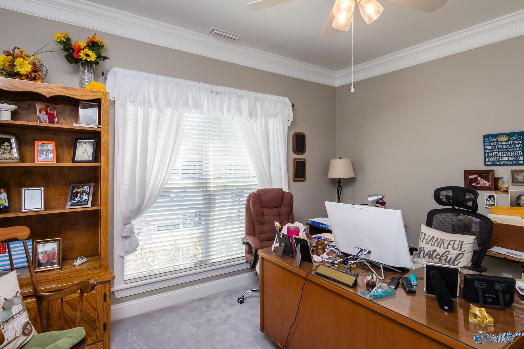 3701 Neches Court, Decatur, Alabama image 30