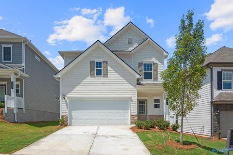 1127 Tanger Glen Trail Harvest AL 35749