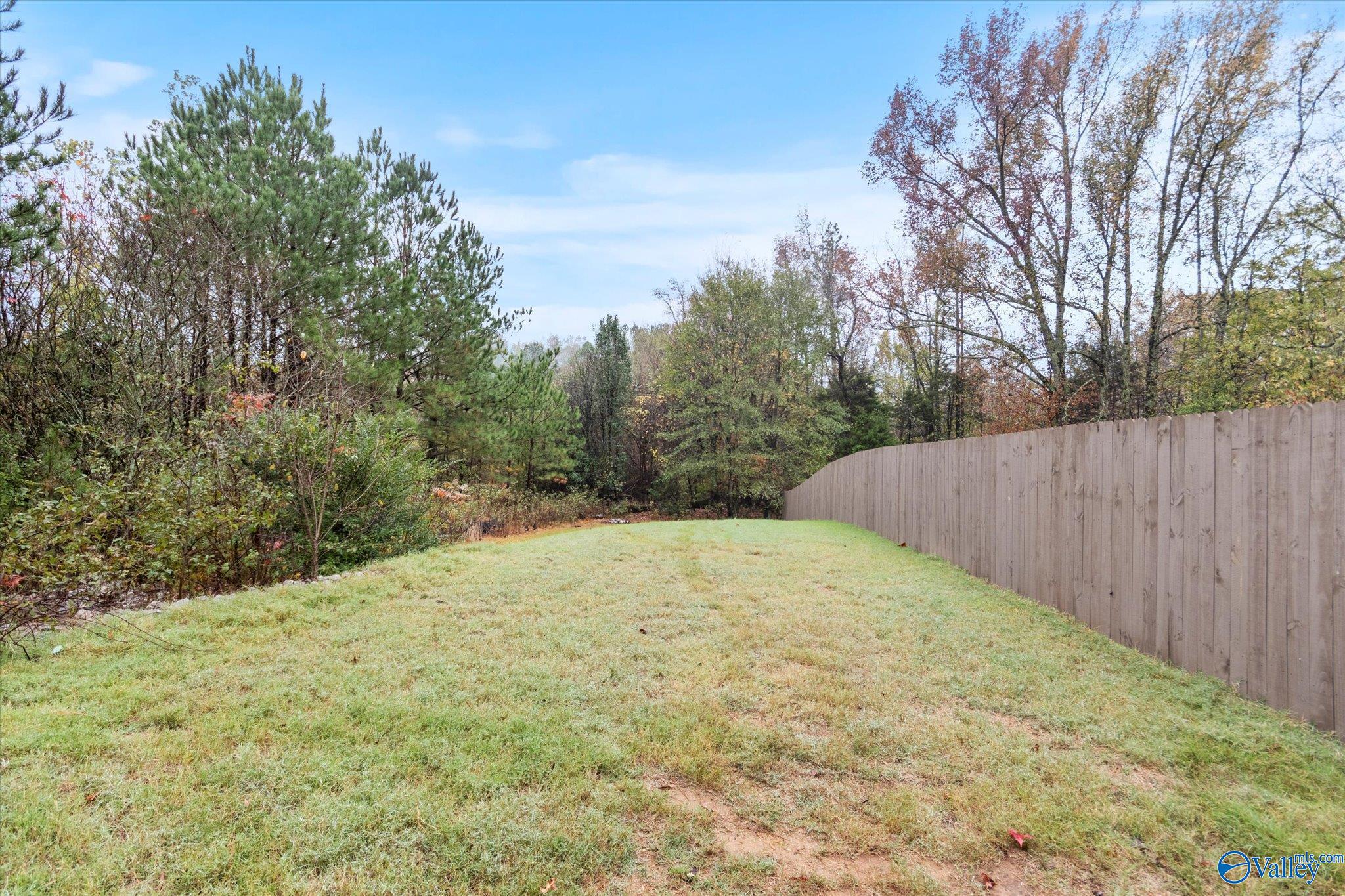 29850 Copperpenny Drive, Harvest, Alabama image 34