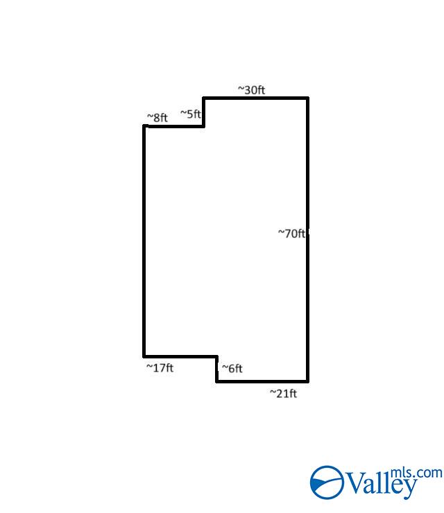 29850 Copperpenny Drive, Harvest, Alabama image 39