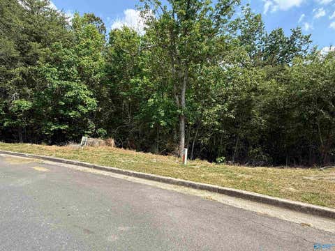 Vacant Land For Sale - LOT 19 Ridgefield Circle<br/> Guntersville, AL 35976