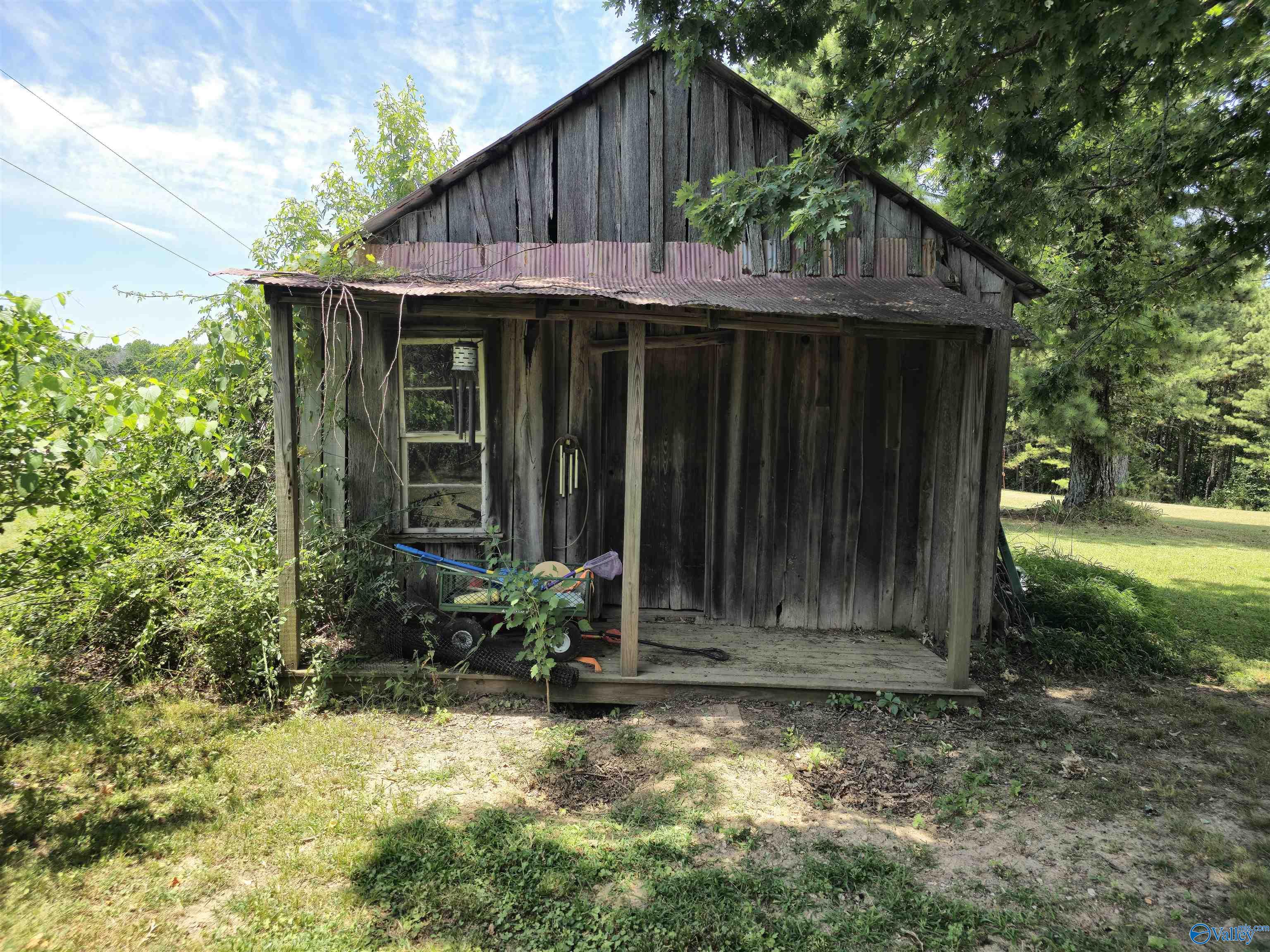 2285 Nancy Green Ridge Road, Prospect, Tennessee image 23