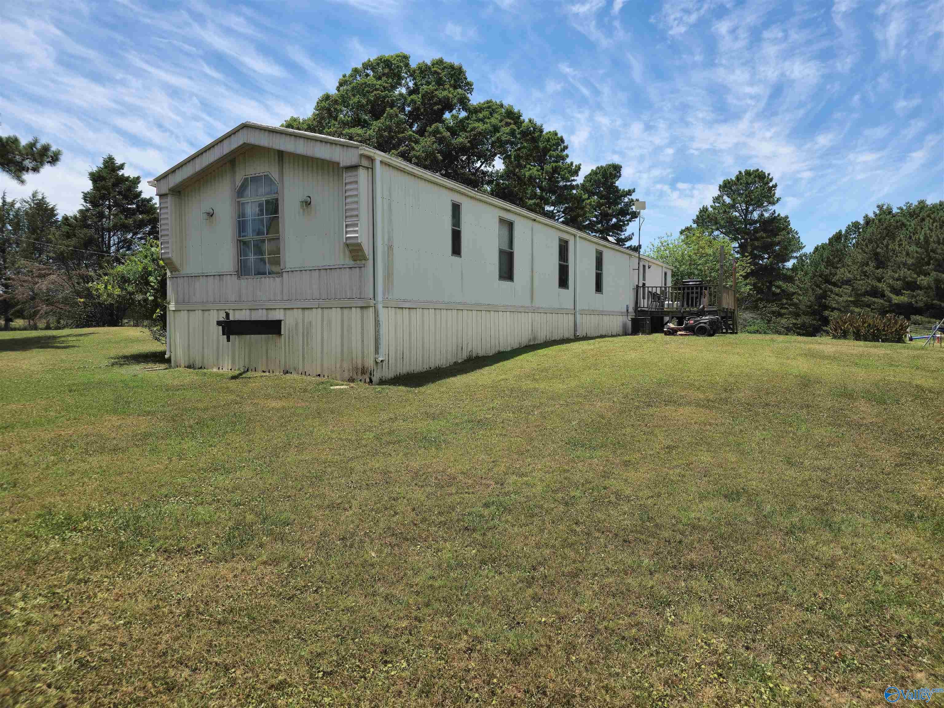 2285 Nancy Green Ridge Road, Prospect, Tennessee image 18