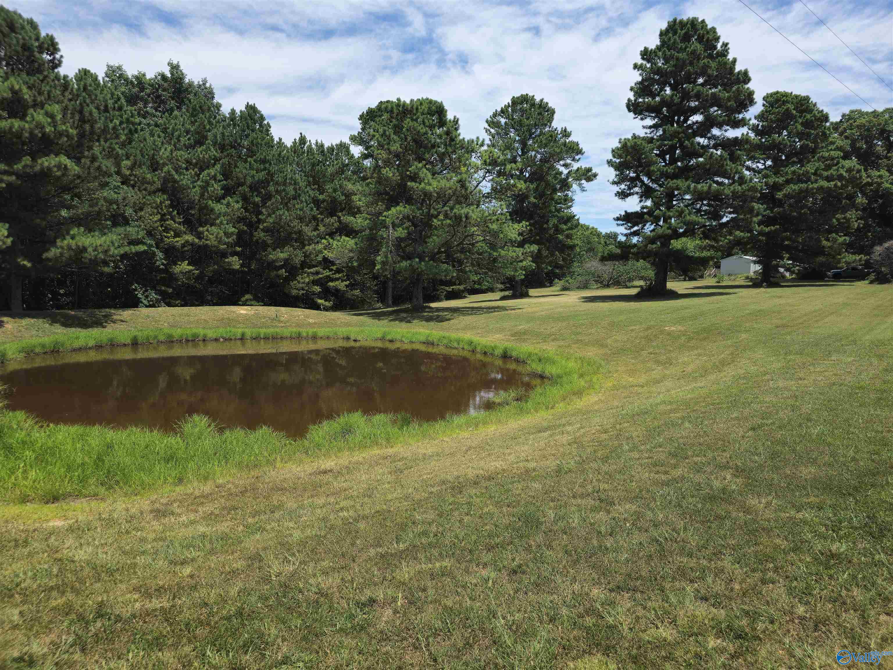 2285 Nancy Green Ridge Road, Prospect, Tennessee image 21