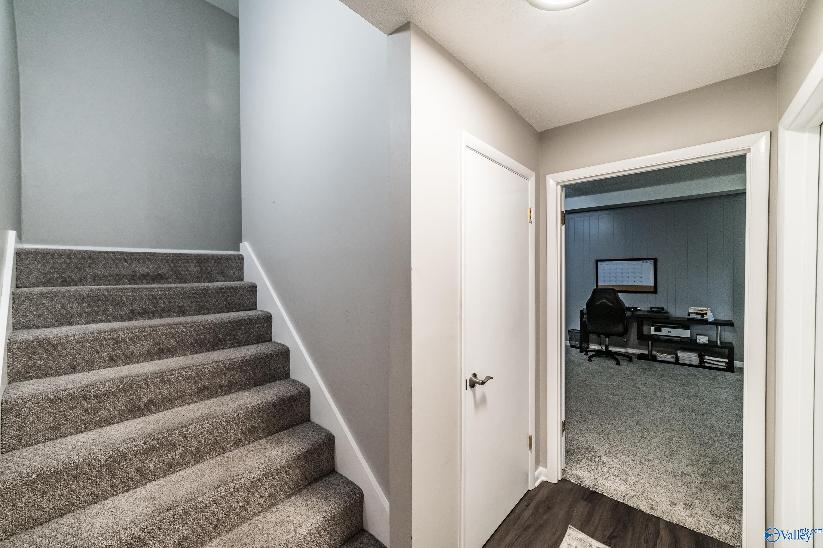 1424 Governors Drive, Huntsville, Alabama image 29