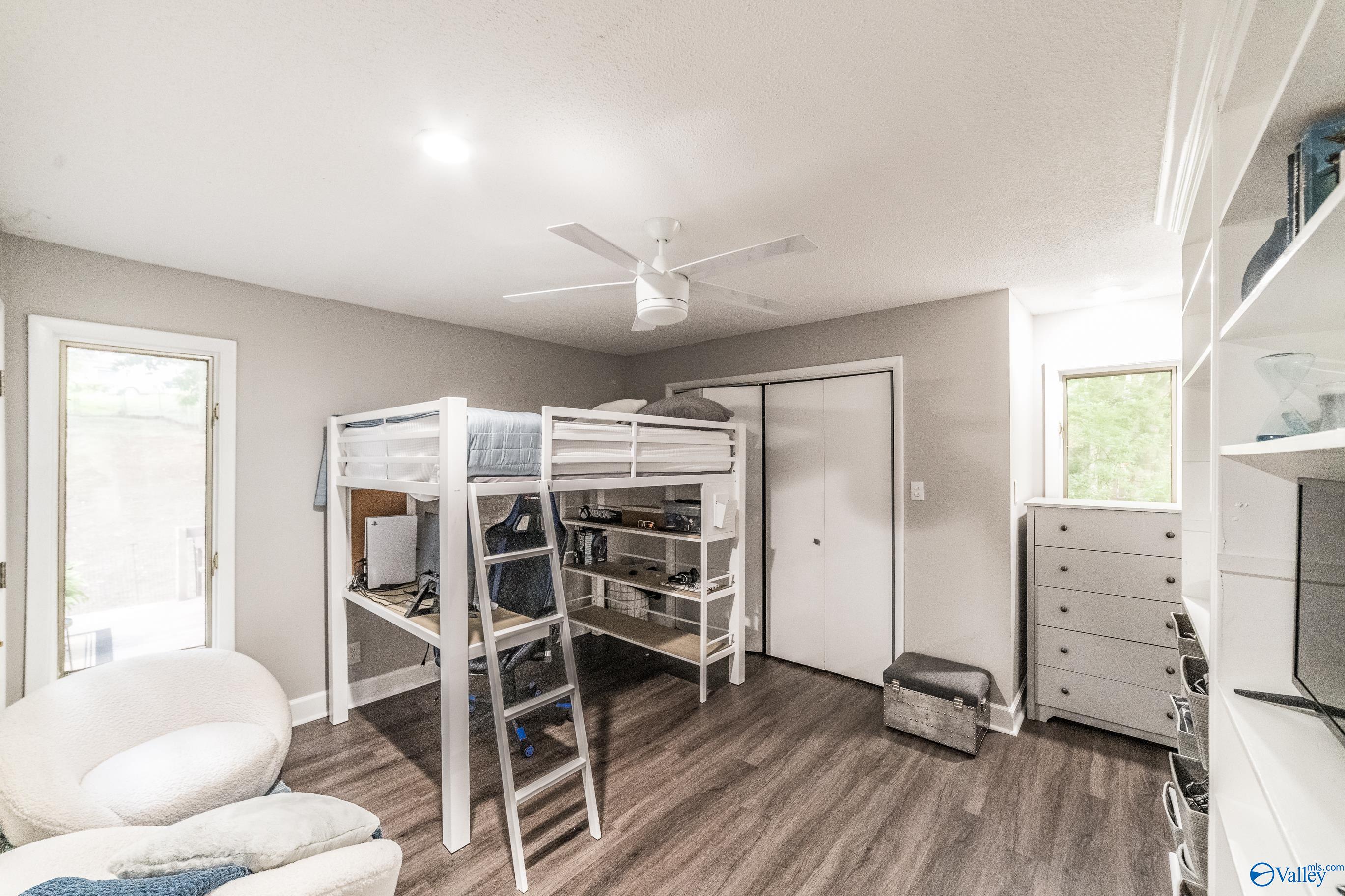 1424 Governors Drive, Huntsville, Alabama image 15