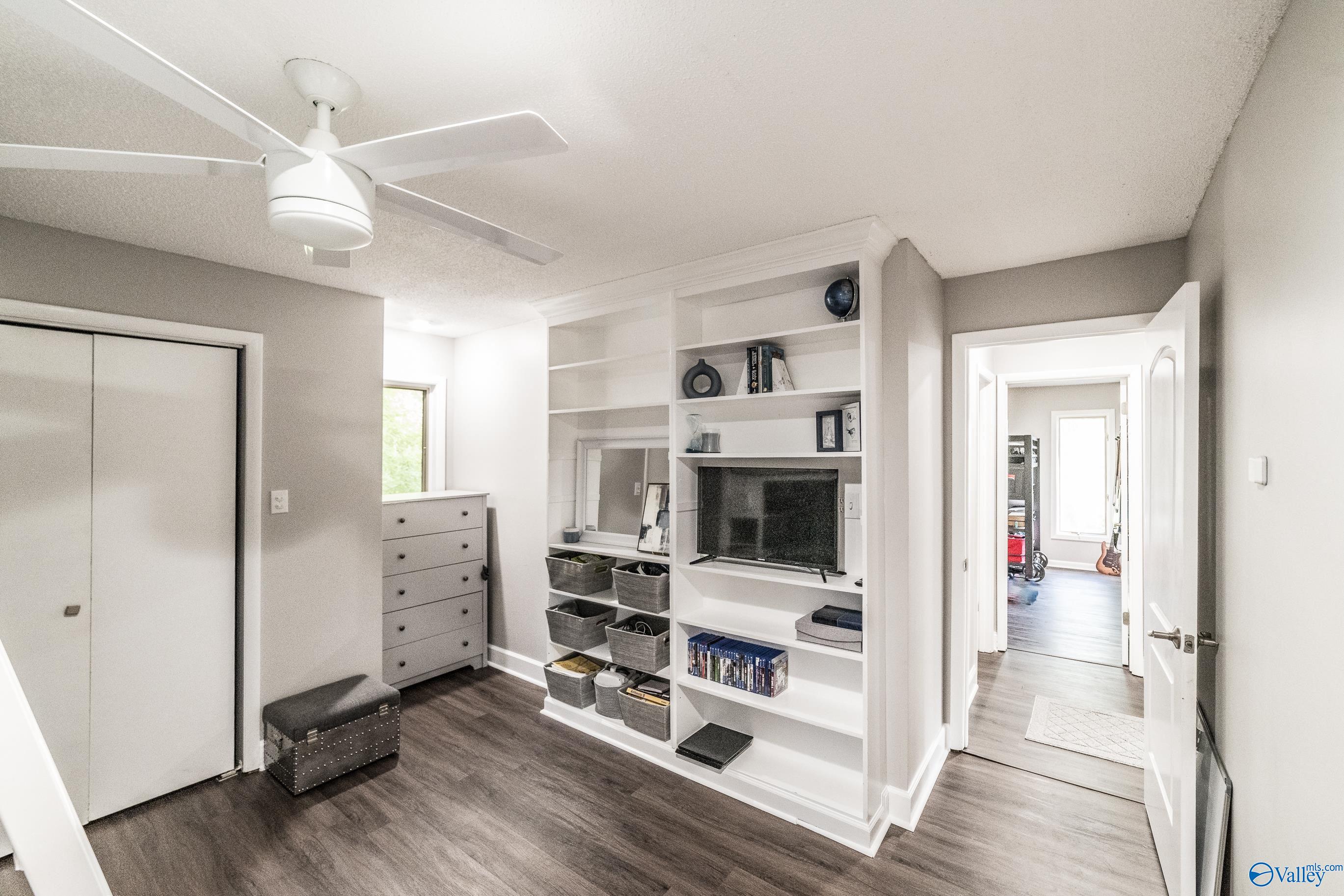 1424 Governors Drive, Huntsville, Alabama image 14
