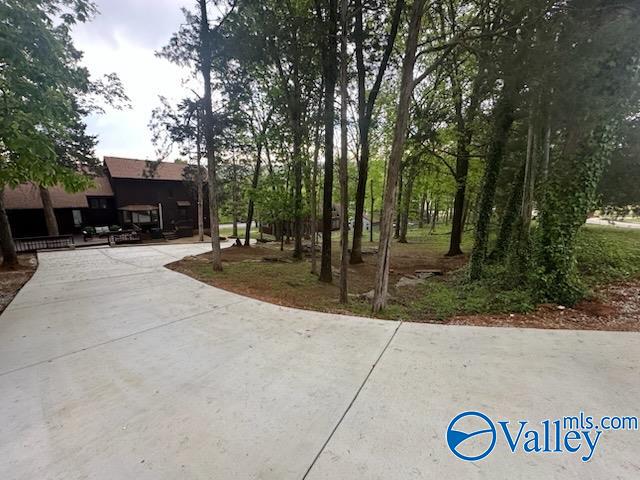 1424 Governors Drive, Huntsville, Alabama image 1
