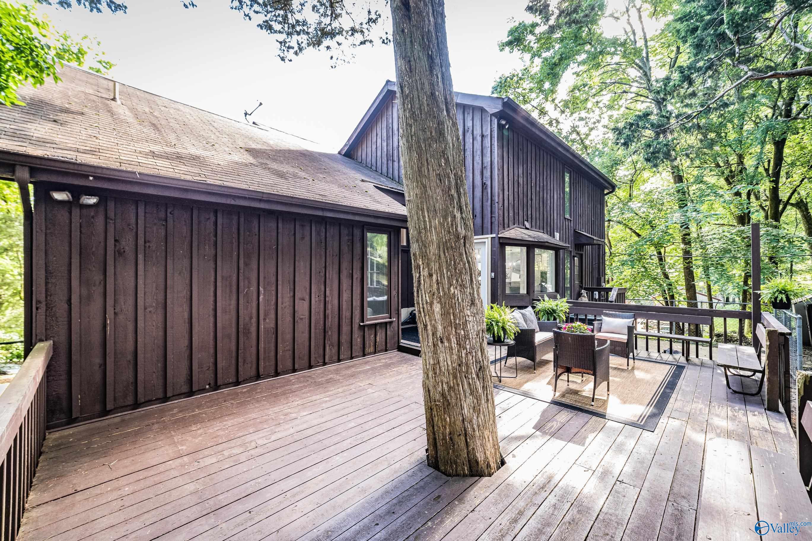 1424 Governors Drive, Huntsville, Alabama image 26
