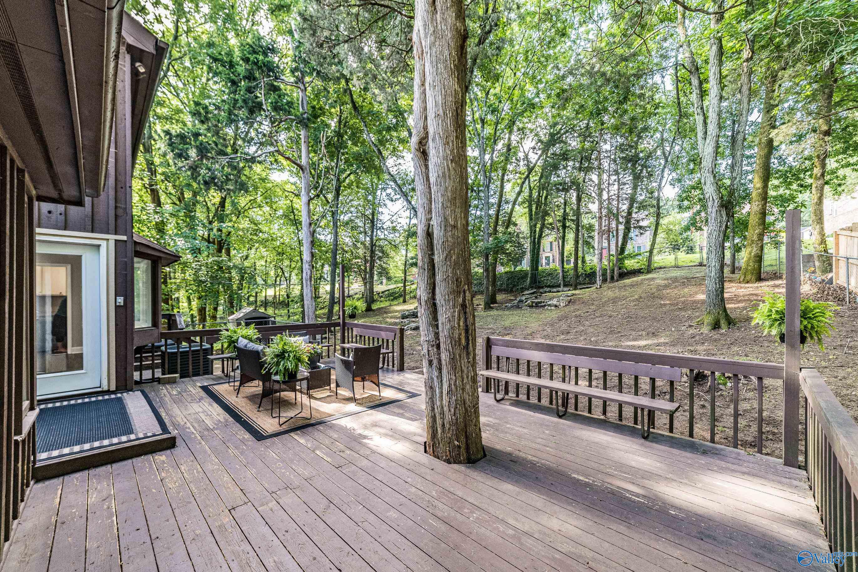1424 Governors Drive, Huntsville, Alabama image 25