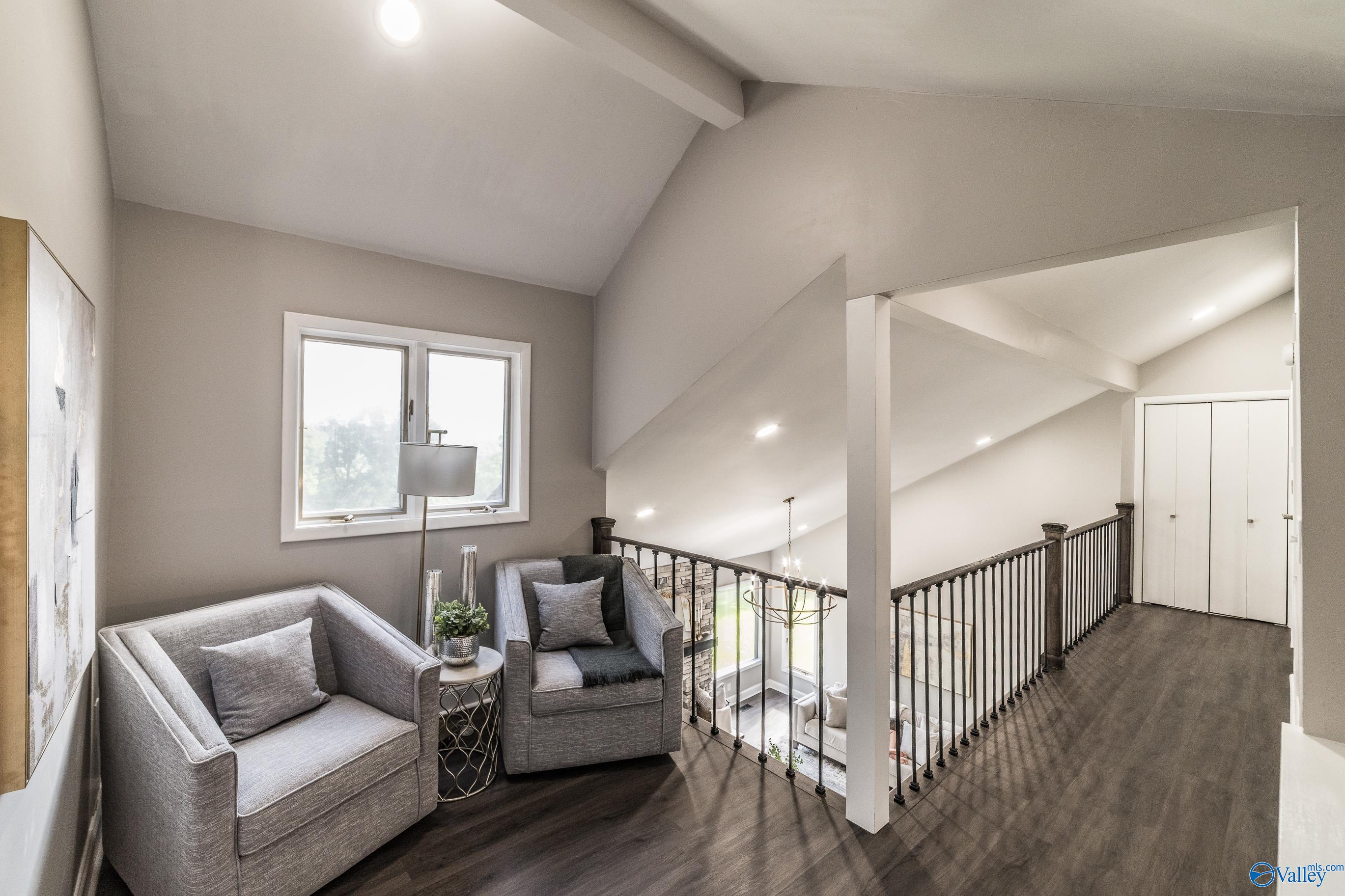 1424 Governors Drive, Huntsville, Alabama image 19