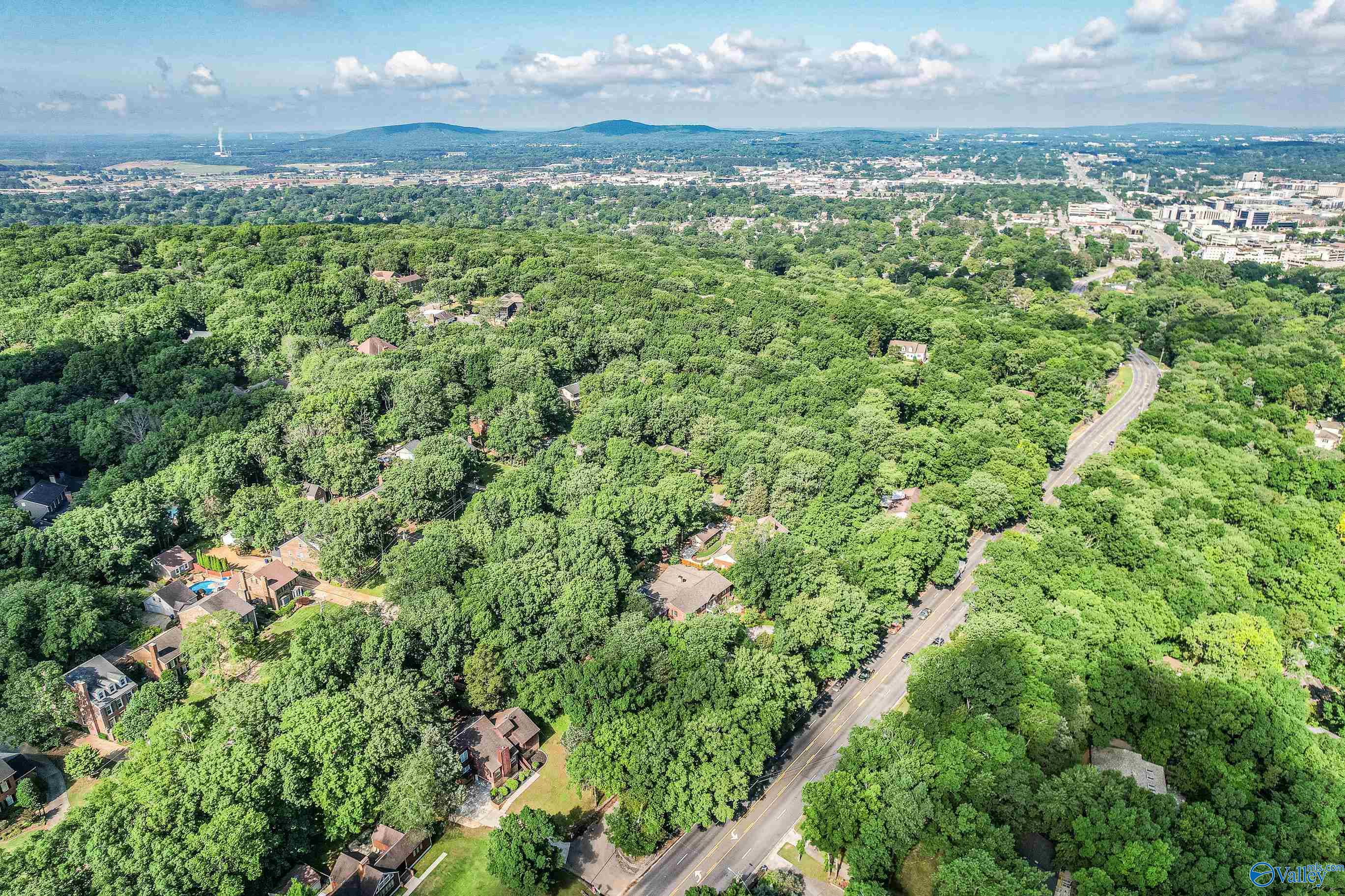 1424 Governors Drive, Huntsville, Alabama image 35