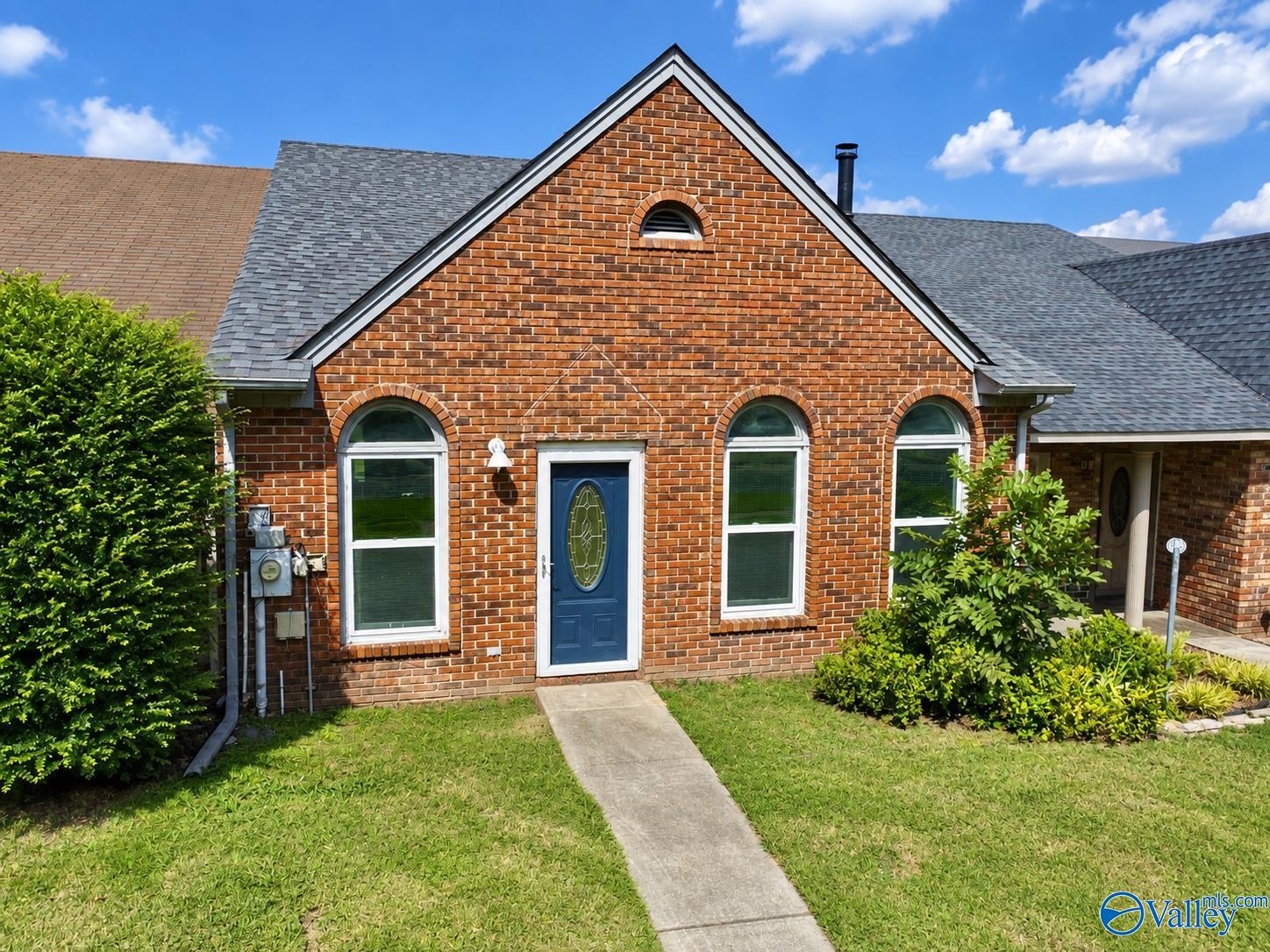 428 Carridale Street