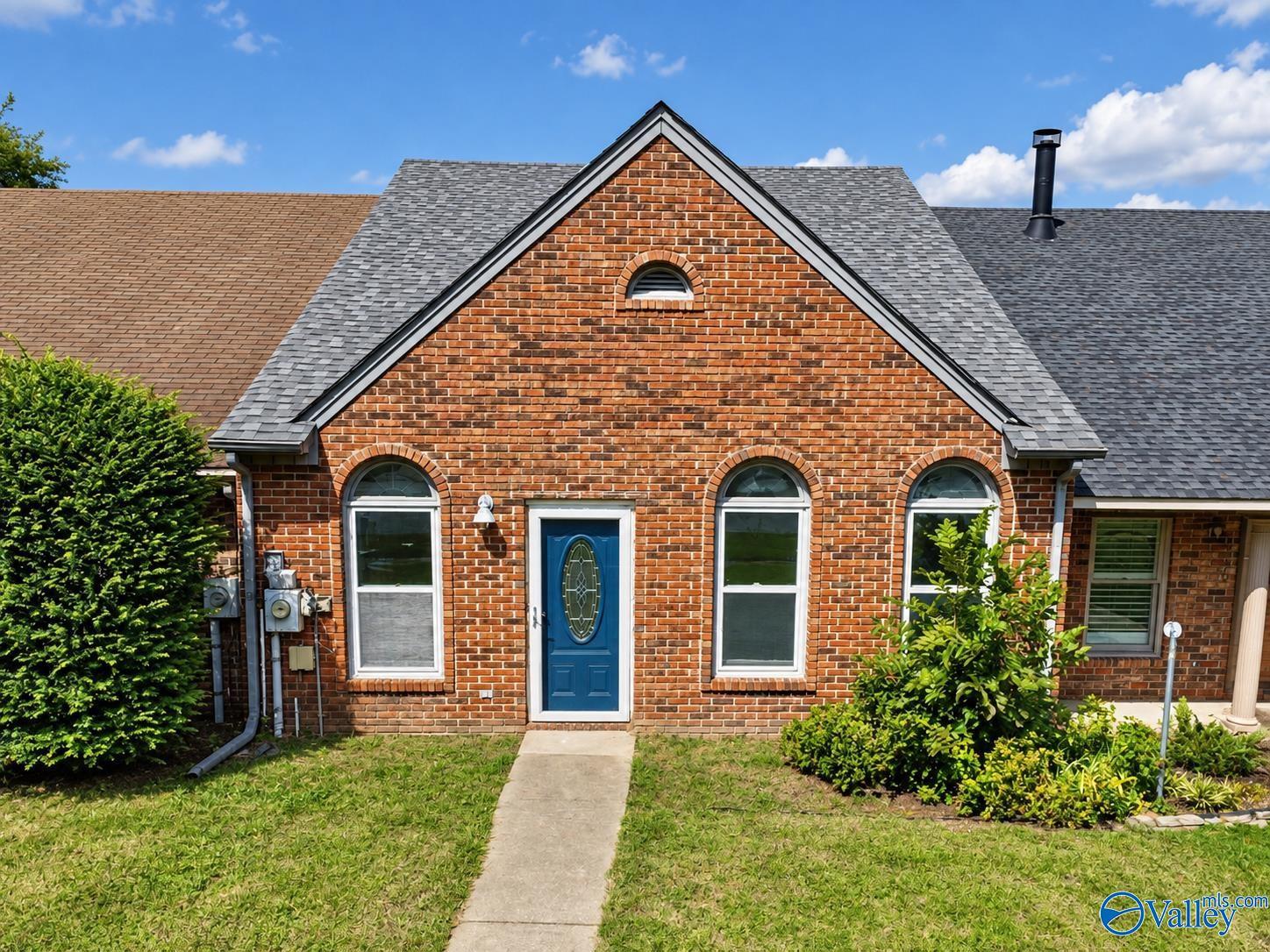 428 Carridale Street