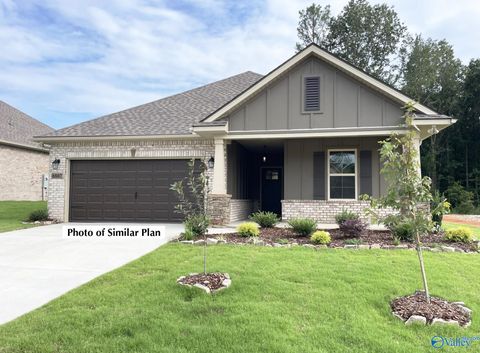 7003 Marsden Way SE Gurley AL 35748