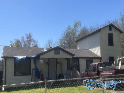 Homes For Sale - 117 11th Street<br/> Jefferson County, Birmingham, AL 35217