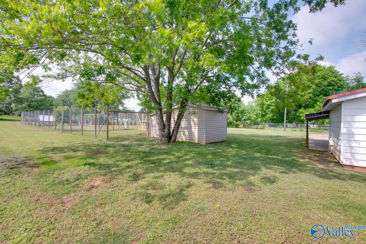 14004 Elk River Mills Road, Athens, Alabama image 28