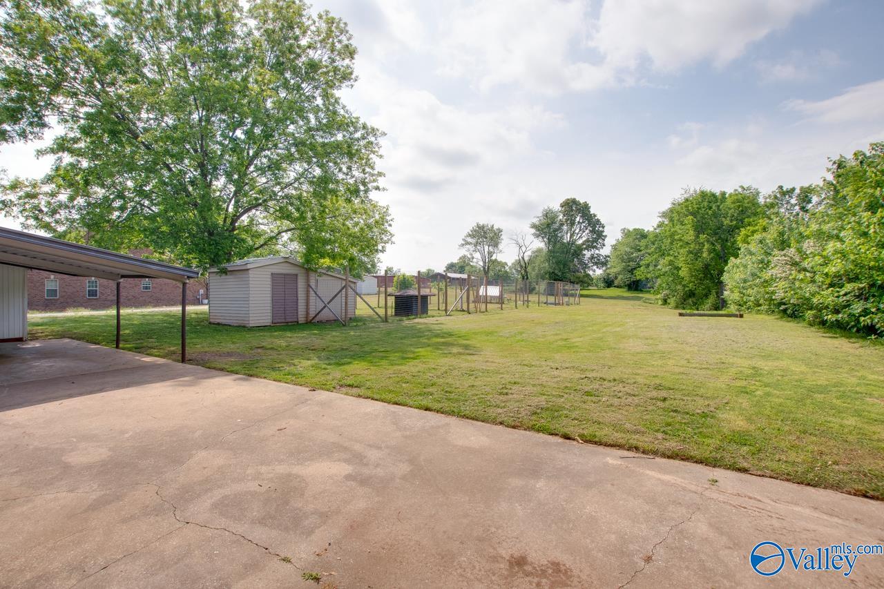 14004 Elk River Mills Road, Athens, Alabama image 27