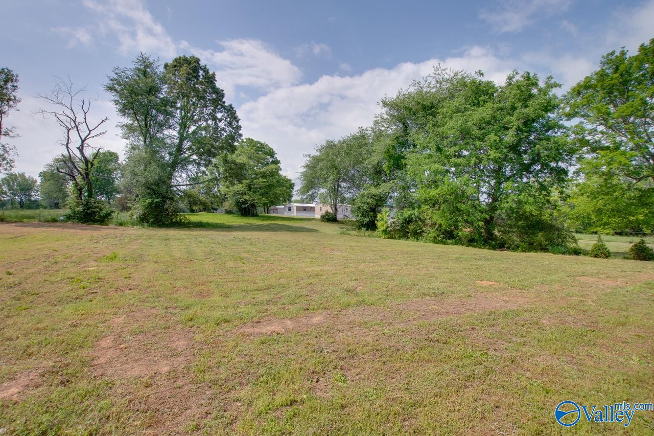 14004 Elk River Mills Road, Athens, Alabama image 30