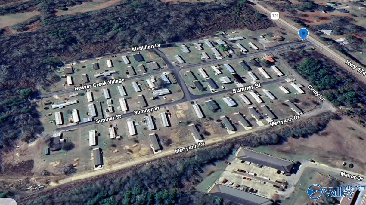 250 Beaver Creek Road, Odenville, Alabama image 1