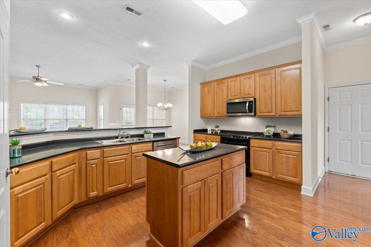 119 Bridgefield Road, Madison, Alabama image 14
