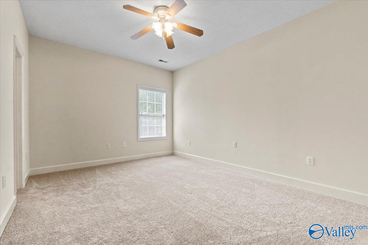 119 Bridgefield Road, Madison, Alabama image 34