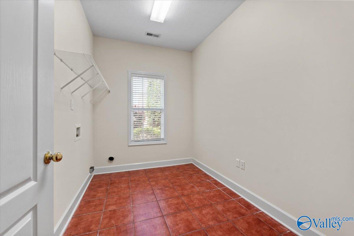119 Bridgefield Road, Madison, Alabama image 35