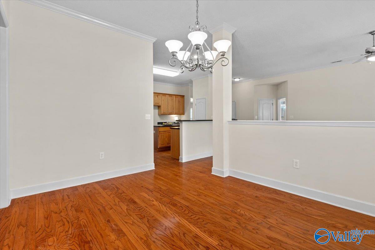 119 Bridgefield Road, Madison, Alabama image 20