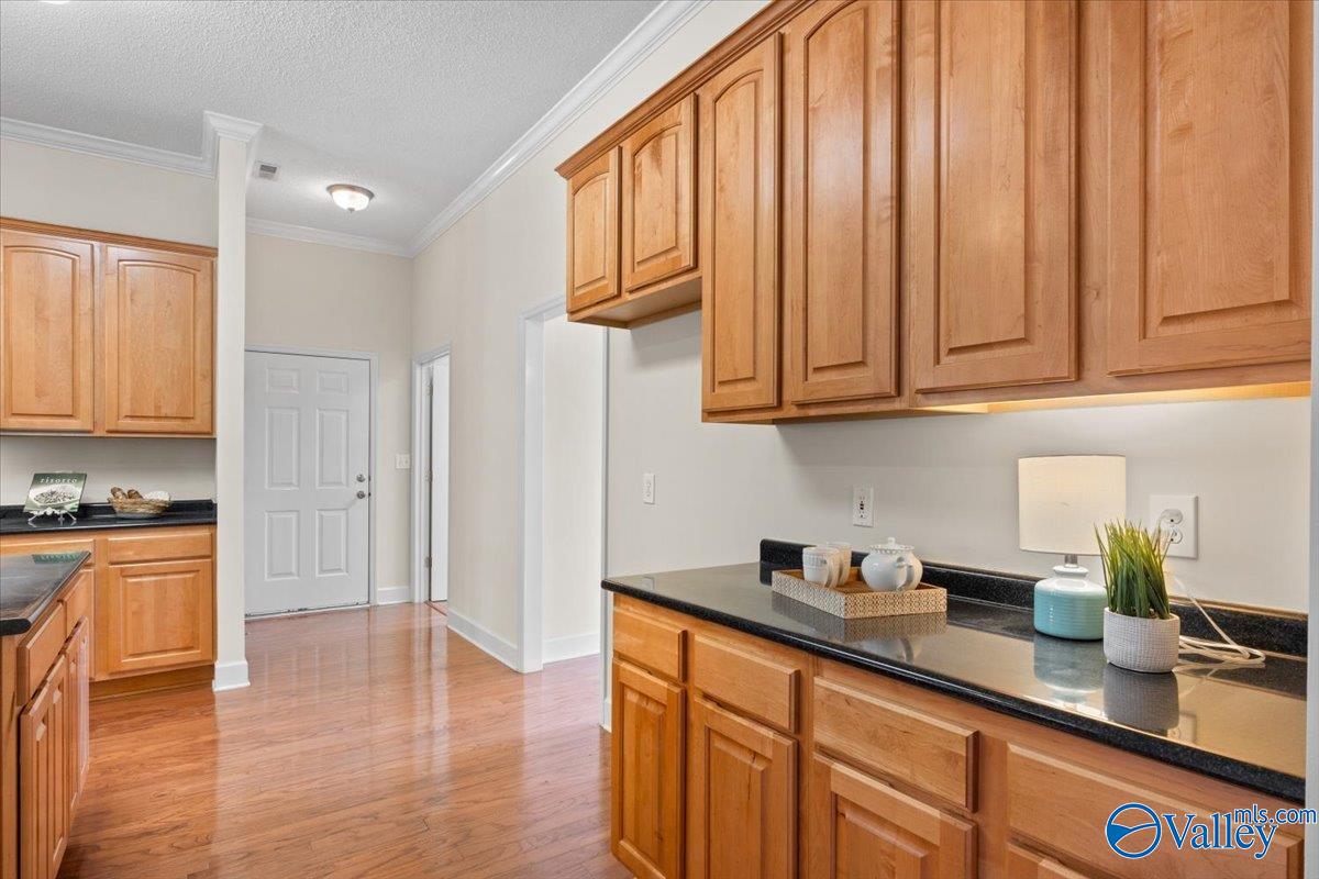 119 Bridgefield Road, Madison, Alabama image 17