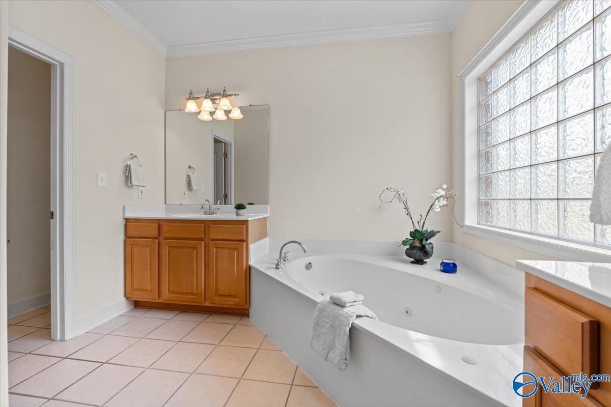 119 Bridgefield Road, Madison, Alabama image 25