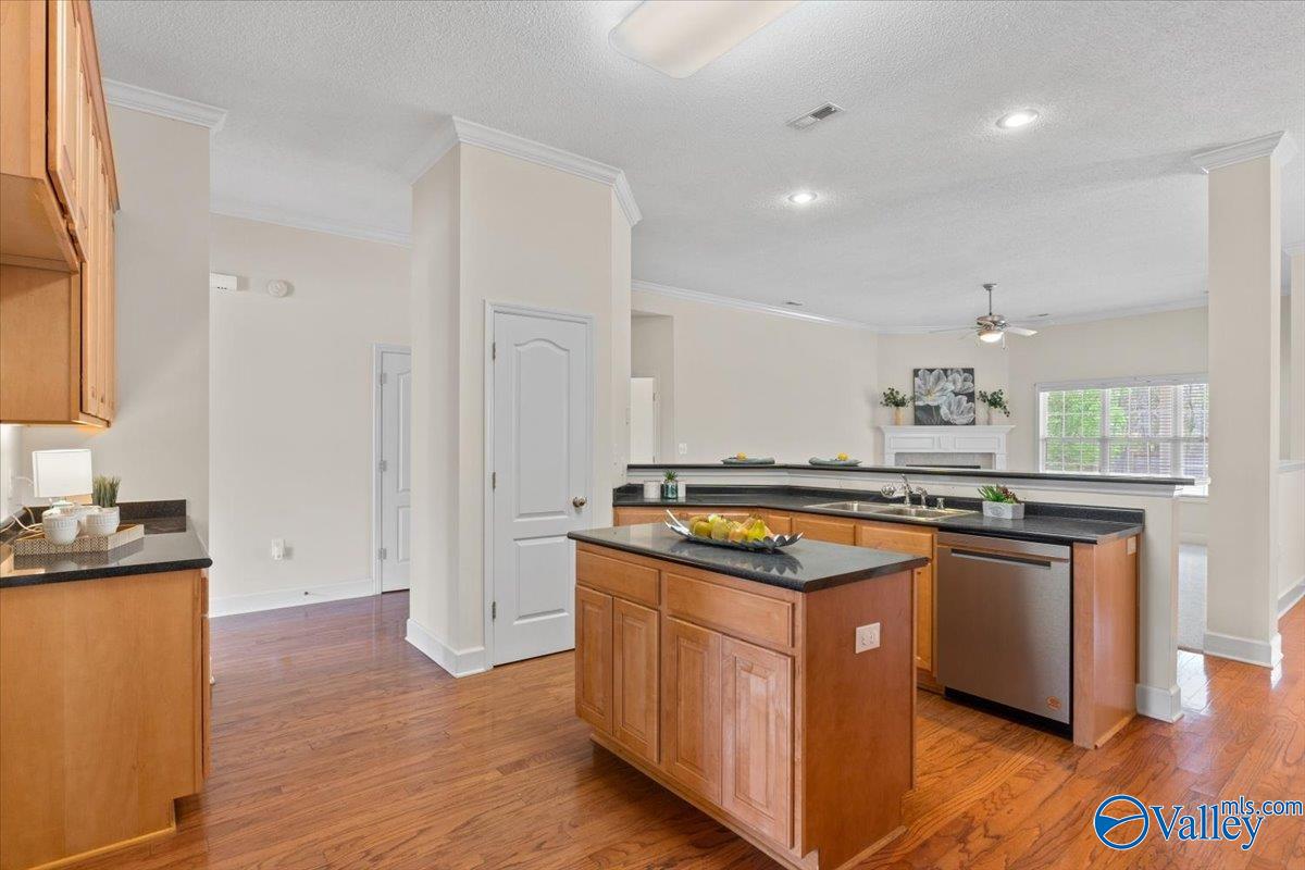 119 Bridgefield Road, Madison, Alabama image 15