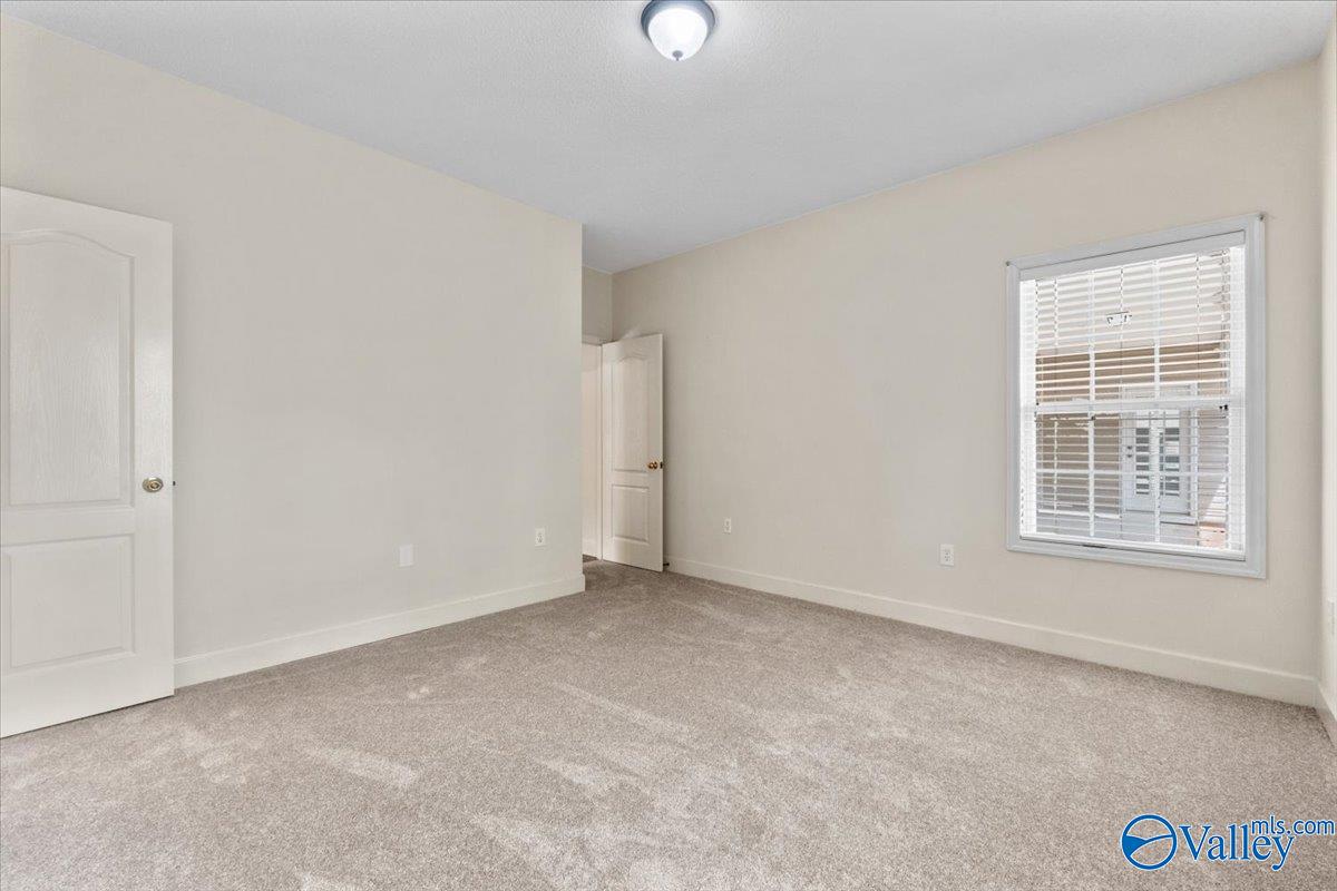 119 Bridgefield Road, Madison, Alabama image 30