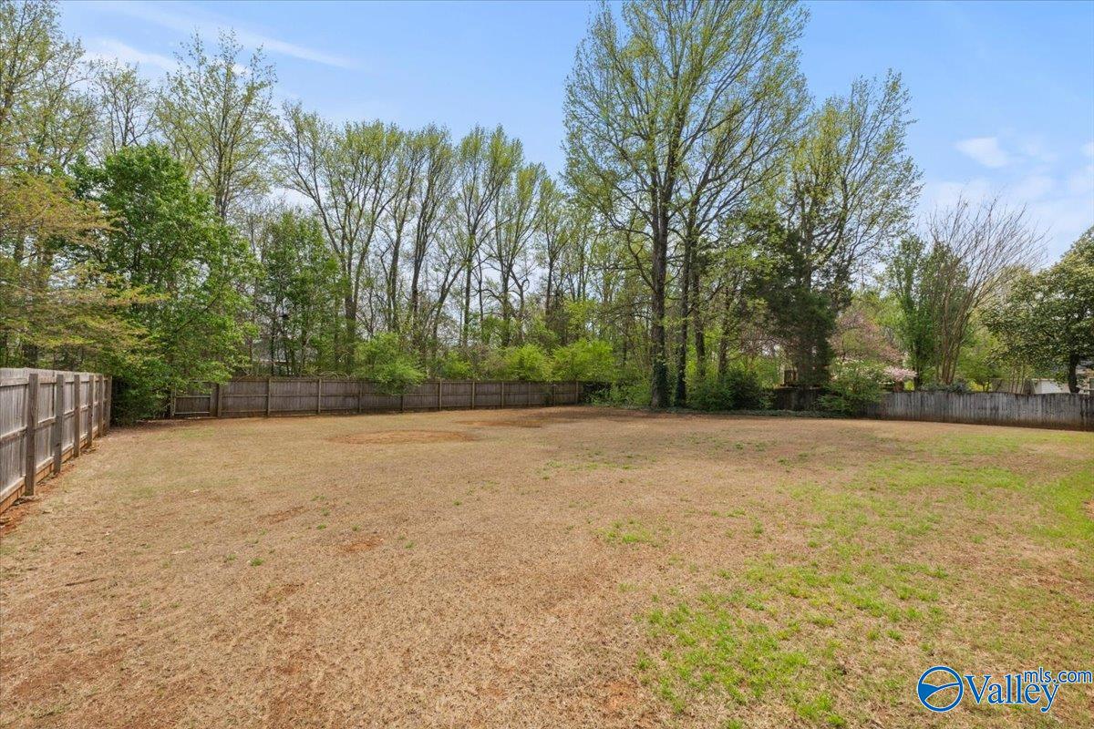 119 Bridgefield Road, Madison, Alabama image 39