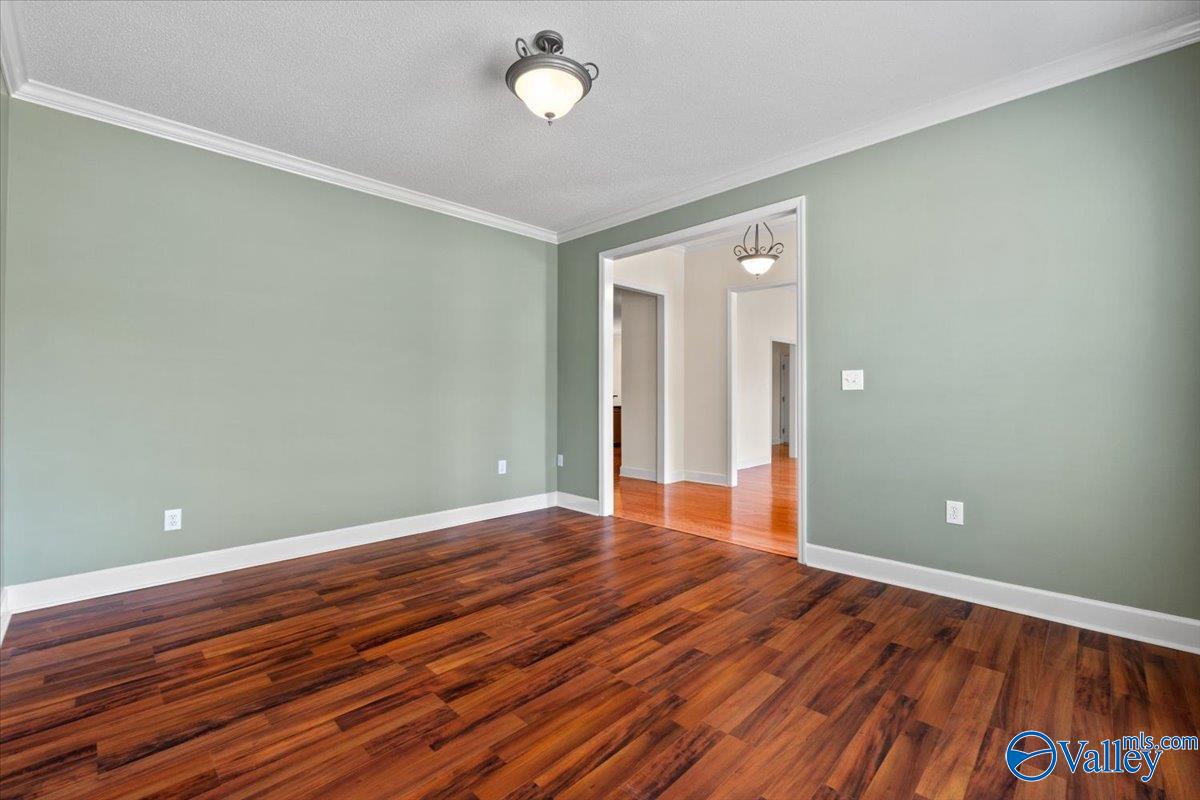 119 Bridgefield Road, Madison, Alabama image 7
