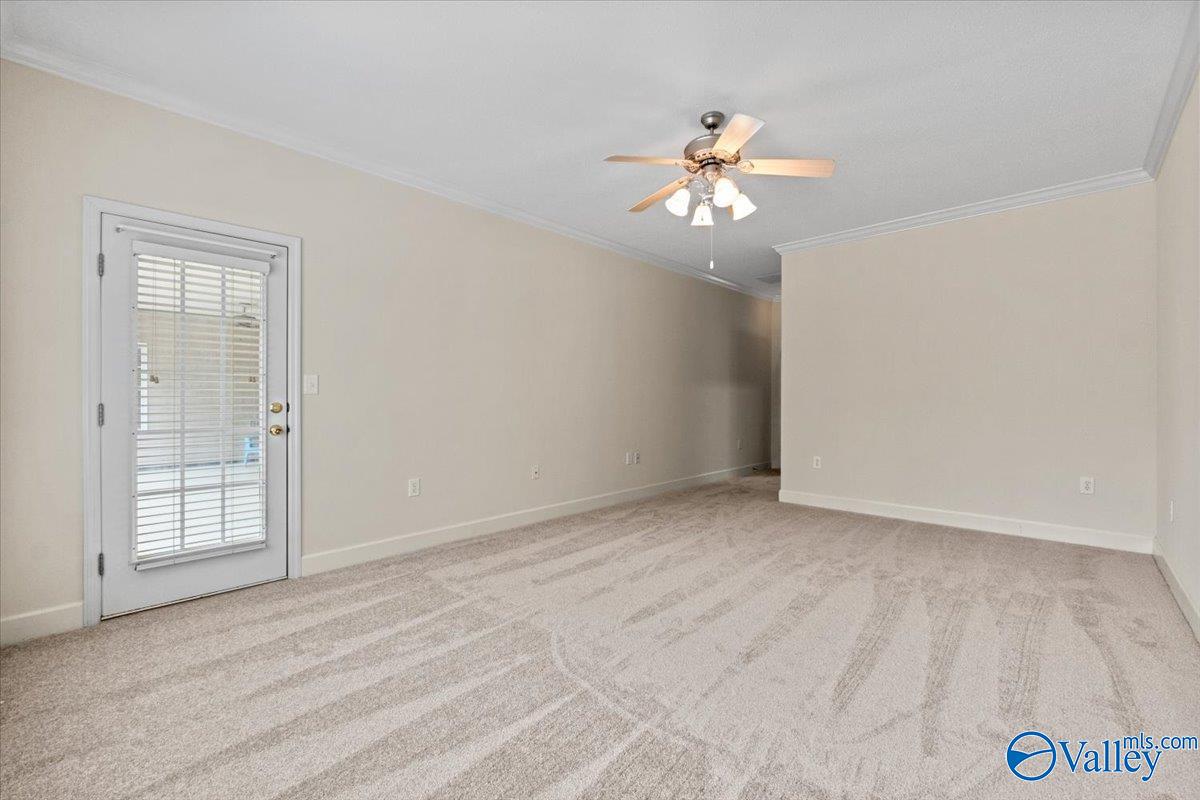 119 Bridgefield Road, Madison, Alabama image 22