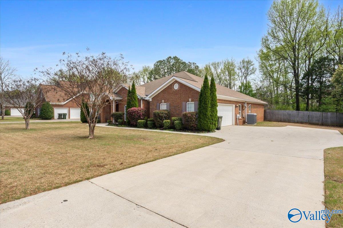 119 Bridgefield Road, Madison, Alabama image 4