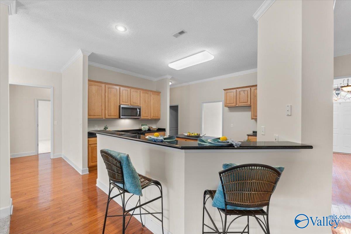119 Bridgefield Road, Madison, Alabama image 13