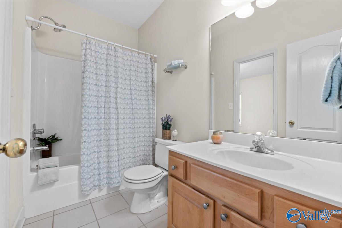 119 Bridgefield Road, Madison, Alabama image 31