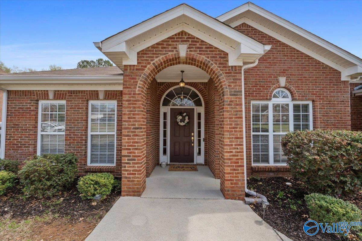 119 Bridgefield Road, Madison, Alabama image 3
