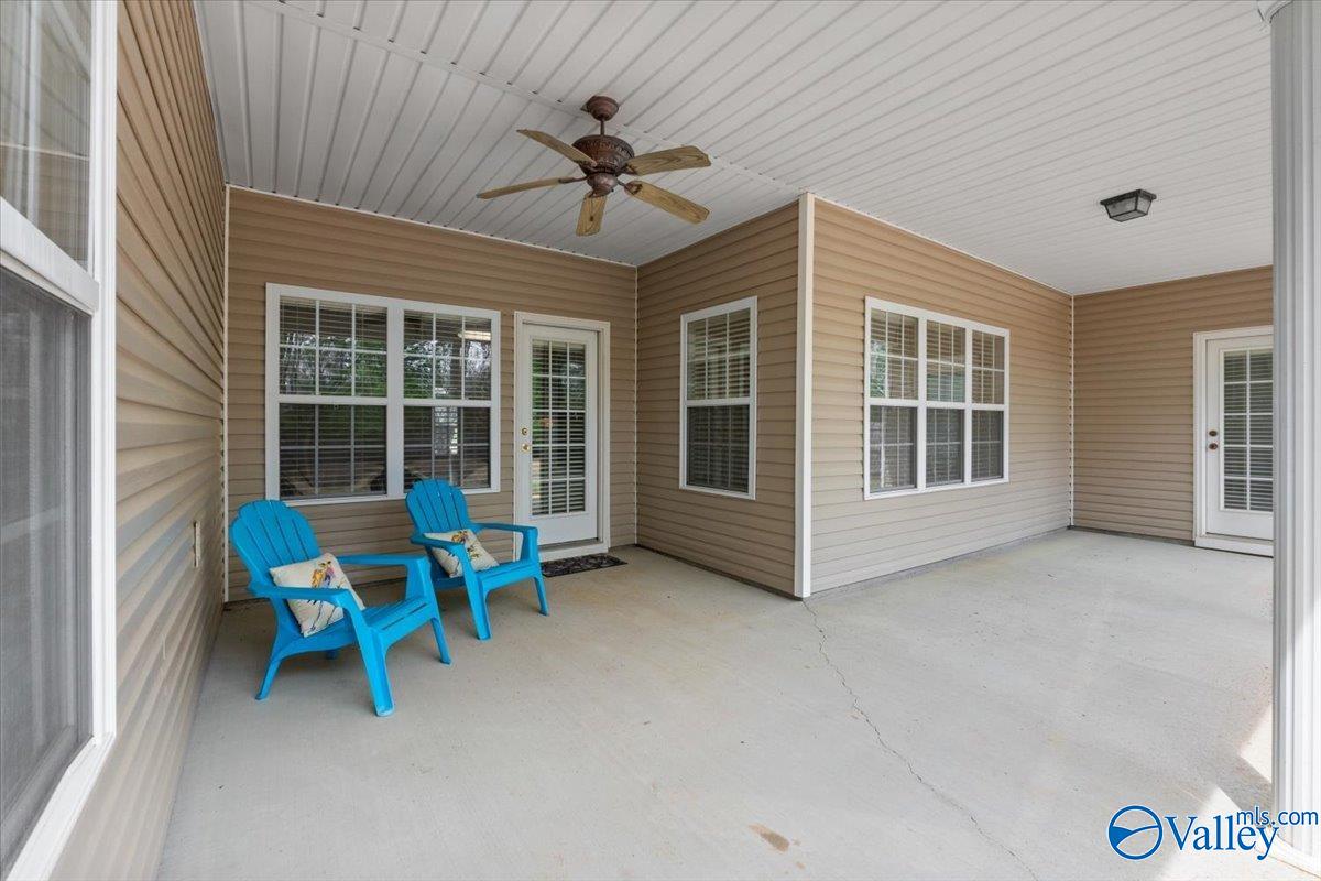 119 Bridgefield Road, Madison, Alabama image 36