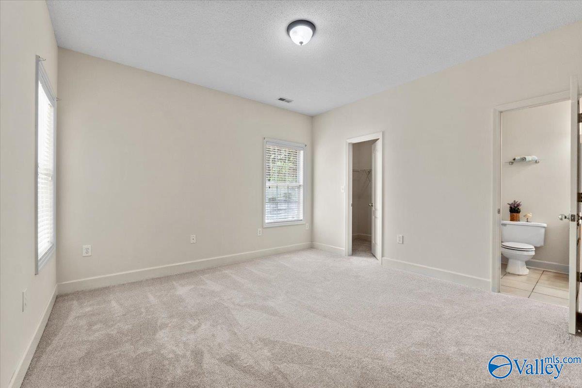 119 Bridgefield Road, Madison, Alabama image 29