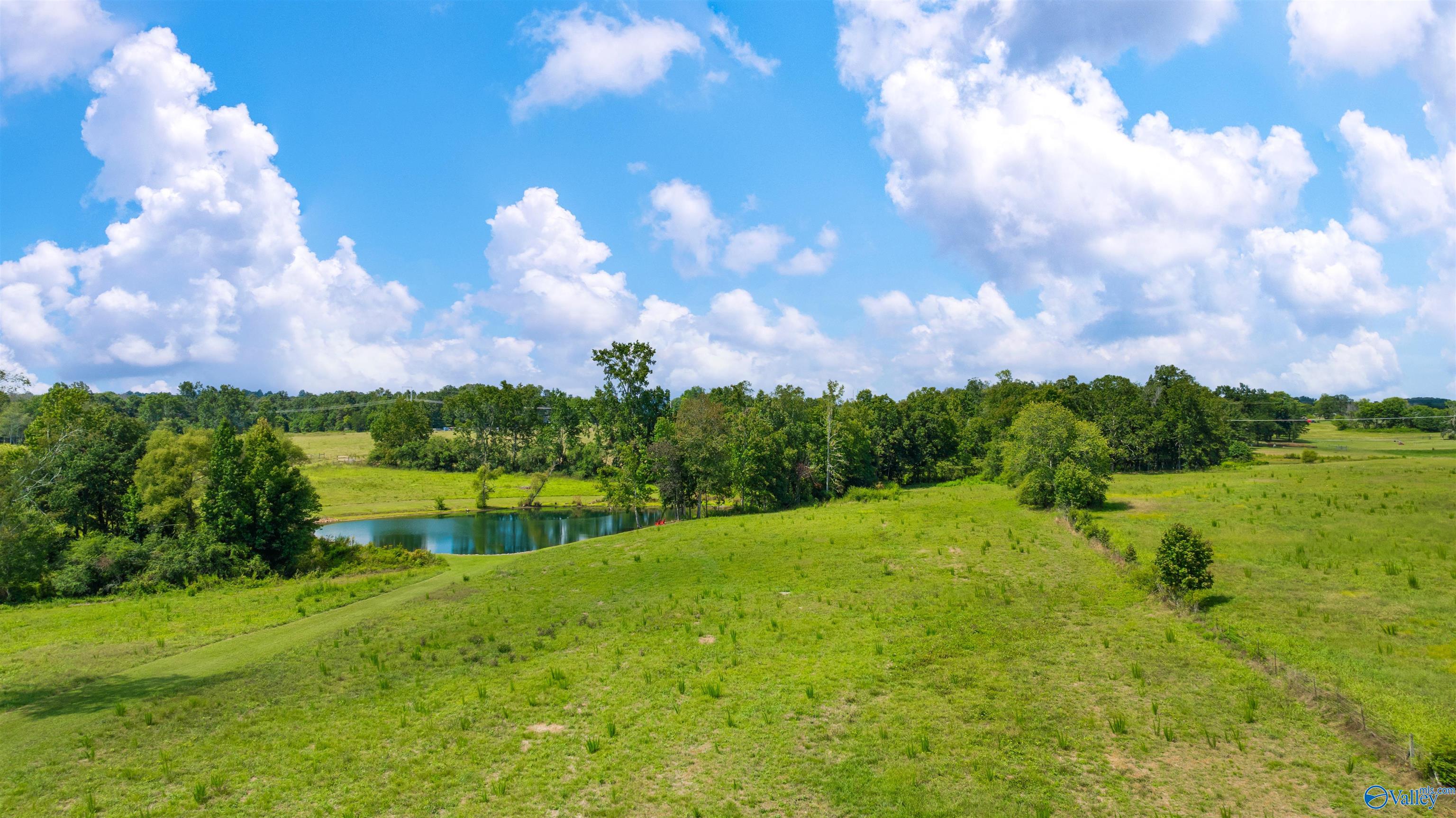 424 County Road 679, Fort Payne, Alabama image 34