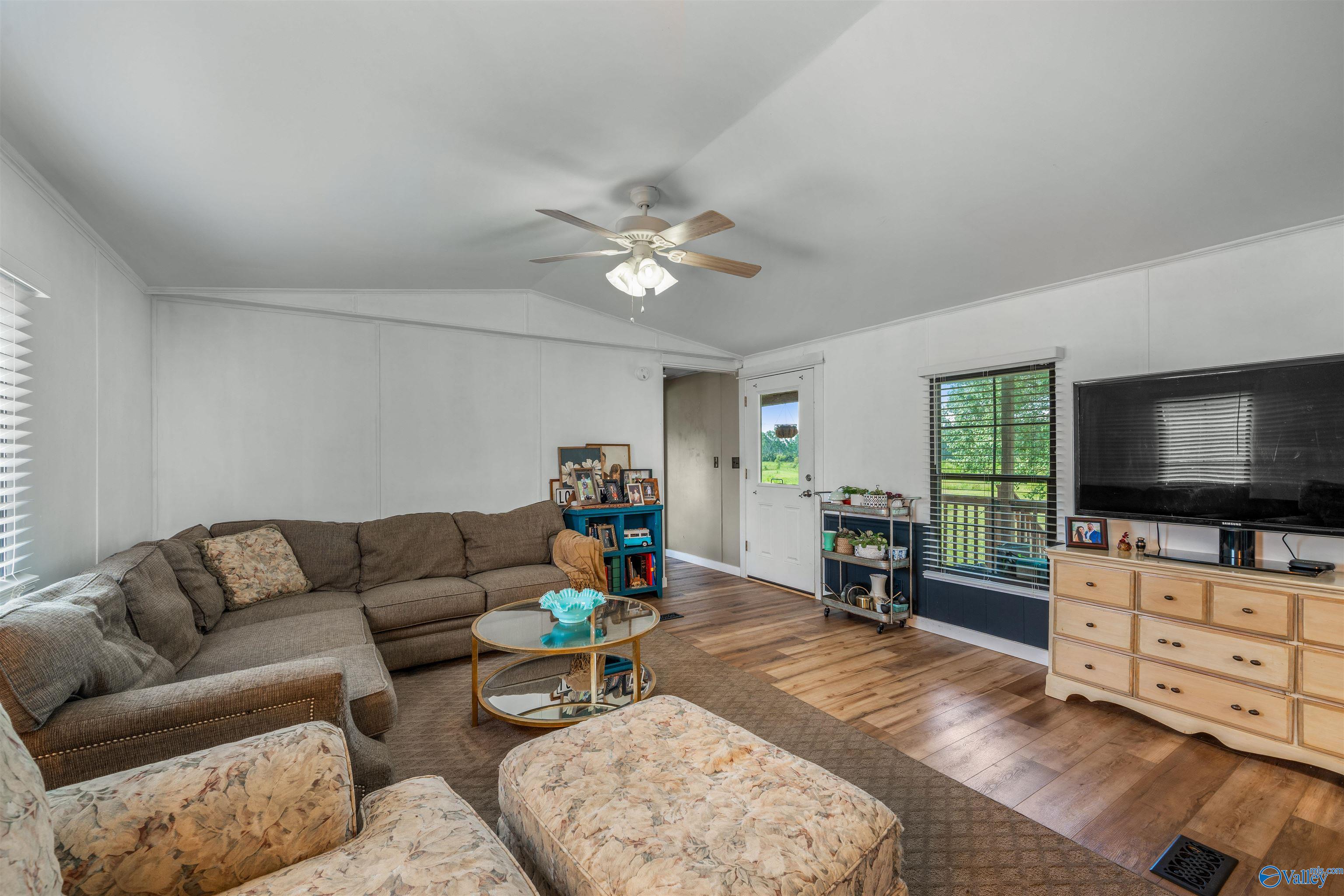 424 County Road 679, Fort Payne, Alabama image 11