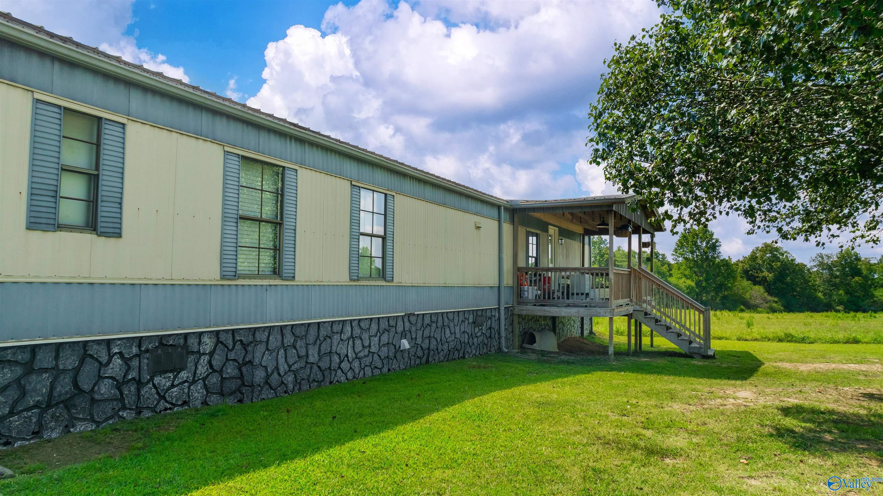 424 County Road 679, Fort Payne, Alabama image 8